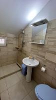Habitación Triple Básica