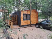 Vista Cottage 2 - B&B