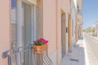 Casa Nonna Netta a 500mt dal centro storico - B&B San Vito dei Normanni