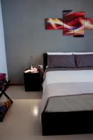 Residenza Palmina - B&B Rimini