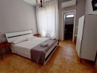 Standard Doppelzimmer