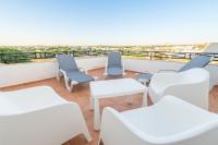 #071 Beachside Apartment Relax & Comfort - Ferienwohnung Albufeira