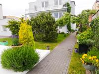 Malmaris - B&B