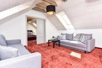 Suite de 1 dormitorio