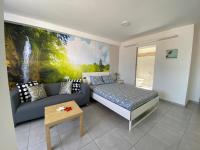 Edificio Prieto VIV 7 - B&B Puerto del Rosario