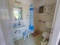 Habitación Triple Básica