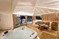 Villa esclusiva Milazzo Annarita - B&B Castellammare del Golfo