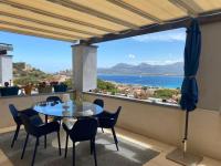 B&B Calvi - Superbe appartement vue mer et citadelle Calvi - Bed and Breakfast Calvi