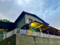 B&B Kandikhal - Mrig Valley Resort, Homestay & Banquet - Bed and Breakfast Kandikhal