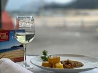 Playa Y Cañas - Chambres d’hôtes Noja