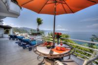 Villa Azul - Chambres d’hôtes Puerto Vallarta