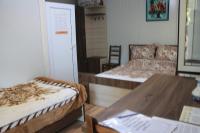 Huis met 1 Slaapkamer