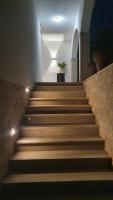 Divine View Apartma - B&B Njivice