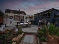 Stow House - B&B Stow on the Wold