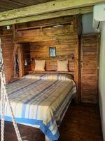 Camera Tripla con Bagno Privato