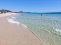 Costa Rei - Casa vacanza a 200 mt dal mare - B&B Costa Rei