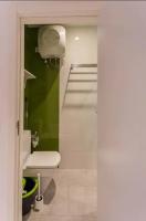 Monolocale Standard