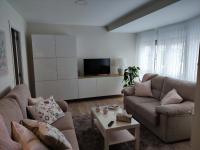 -mdeMARÍA- - B&B Suances