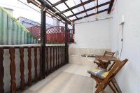 Apartment Besima 2178 - B&B Pola
