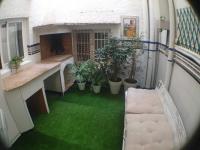 SITGES Apartment PALLARÉS - Ferienwohnung Sitges