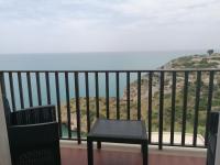 Borgonuovo Luxury Home - B&B Peschici