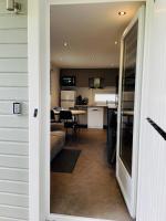 Residence Louis Quartier Des Lilas - Ferienwohnung