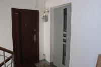 Central Apartment Targu Mures - B&B Târgu Mureş