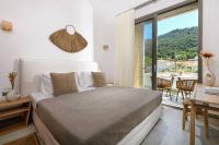 Appartamentino su 2 Livelli