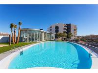 Apto familiar precioso, cerca del mar EB10 - B&B
