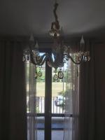 CasaMG - B&B Ravenna