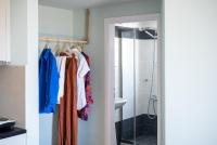 Appartamento con Vista Mare