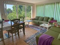 Anita - B&B Kristianstad