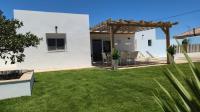Casa con 2 Camere da Letto