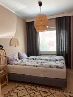 B&B Lahti - Travel Center Apartment - Bed and Breakfast Lahti