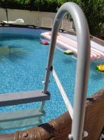 Il nido - B&B Cecina