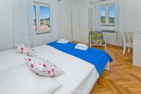 Appartamento con 1 Camera da Letto e Balcone