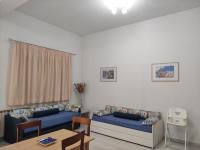 Etna Holiday Apartment - Casa Vacanze - B&B Fiumefreddo Sicilia