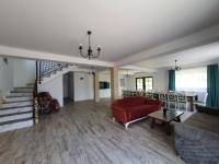 Casa Stefan - Chambres d’hôtes Gura Humorului