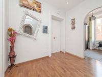 Sesto Suites Central - Chambres d’hôtes Rome