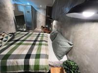 YY Residences - B&B Ipoh