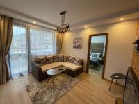 B&B Chepelare - Апартамент Стил - Bed and Breakfast Chepelare