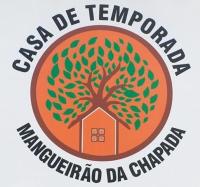 Casa para temporada - Chapada das Mesas - B&B Carolina