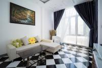 B&B Nha Trang - Nhà đầy nắng homestay - Bed and Breakfast Nha Trang