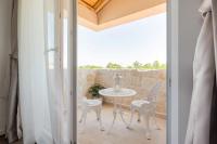 Casa di Marko-NEW MODERN RUSTIC HOUSE with pool AND SPACIOUS GARDEN! - B&B Privlaka