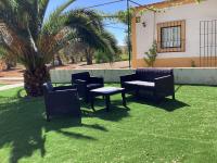 B&B Elvas - Quinta da Horta Nova - Bed and Breakfast Elvas