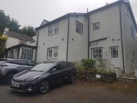 Beech Apartment - B&B