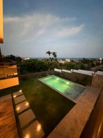 LUXURIOUS NEW HOUSE, UNFORGETABLE EXPERIENCE. - B&B Canoa Quebrada