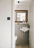 The Workers Cottage - B&B Great Bircham