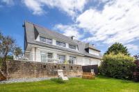 KER MANOU - Baie des dauphins - B&B