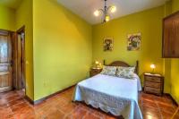 Habitación Doble Clásica